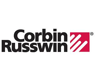 Corbin Russwin 466F46 612 ML2000/ML2000HS Mortise Lock Series Part